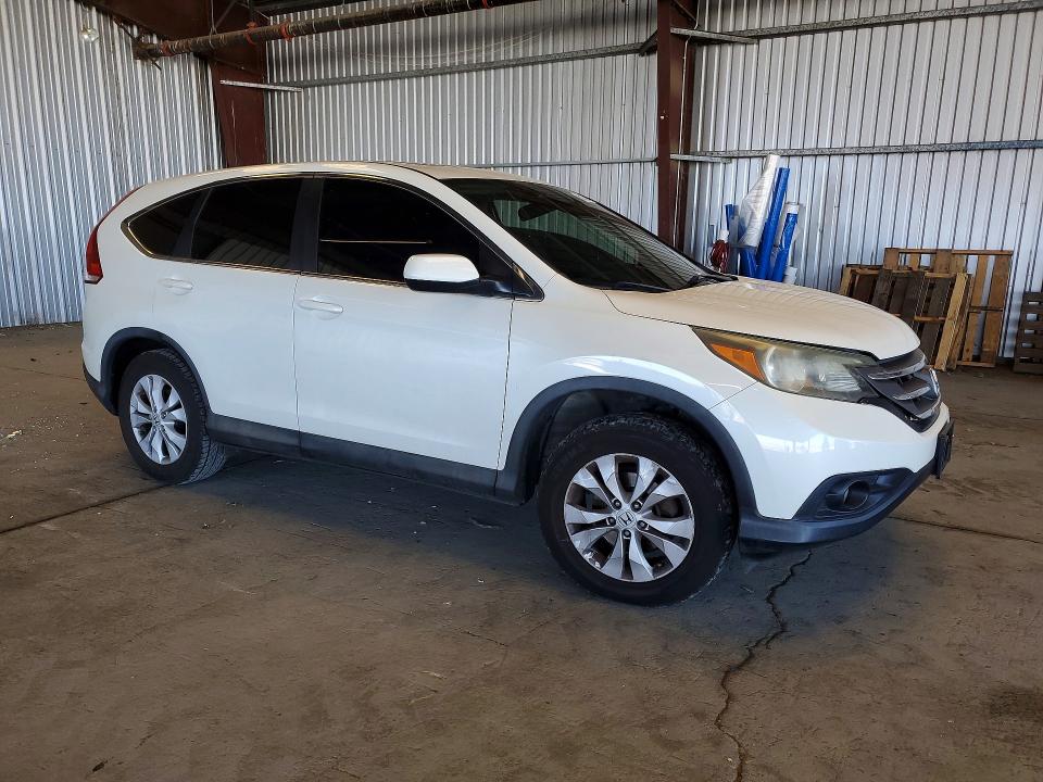 Aukcja sprzedaży 2014 Honda Cr-v, vin: 5J6RM3H55EL018877, numer aukcji: 60035286
