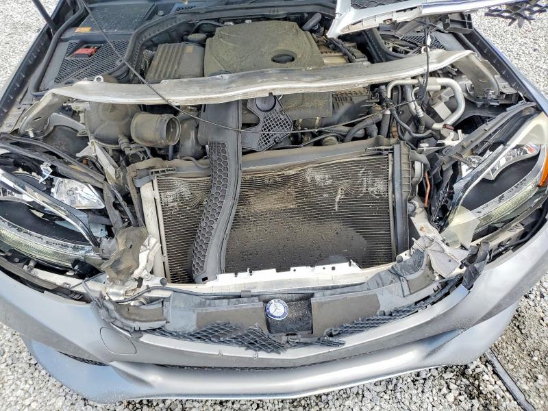 Aukcja sprzedaży 2015 Mercedes-benz C, vin: 55SWF4KB2FU080585, numer aukcji: 61411036