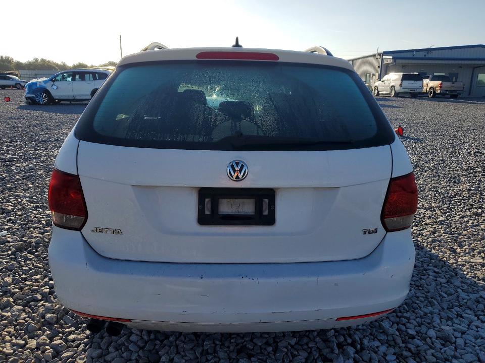 Продажа на аукционе авто 2014 Volkswagen Jetta, vin: 3VWPL7AJ2EM615043, номер лота: 59532996