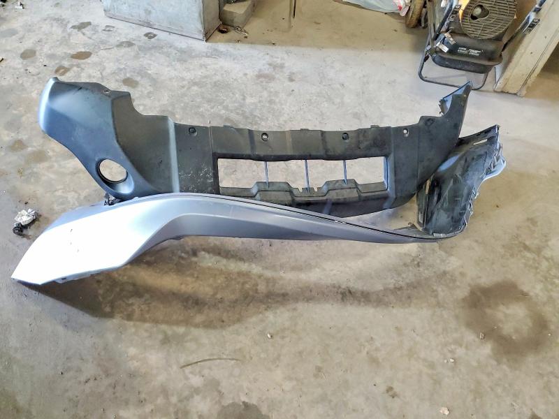 Продажа на аукционе авто 2008 Honda Cr-v, vin: JHLRE48778C024309, номер лота: 61863876