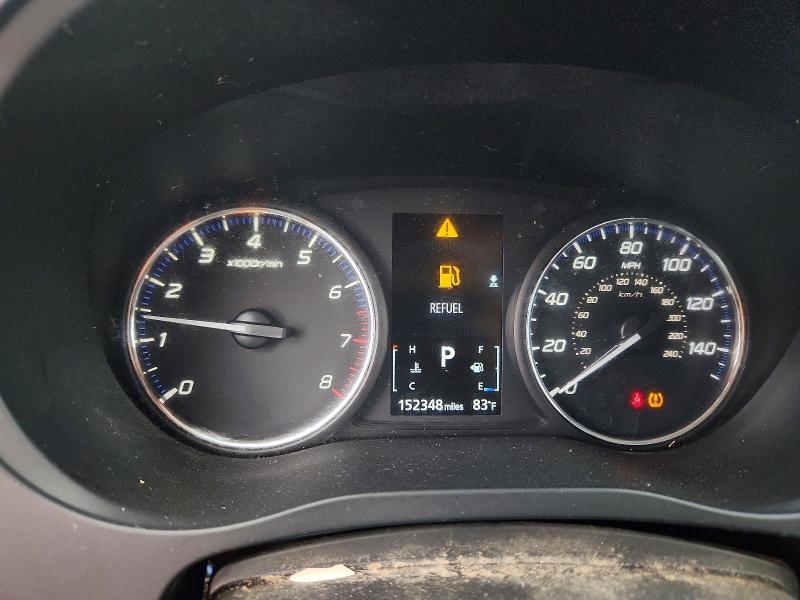 Aukcja sprzedaży 2018 Mitsubishi Outlander, vin: JA4AD2A38JJ003814, numer aukcji: 61196196