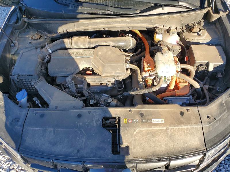 Auction sale of the 2024 Hyundai Tucson, vin: KM8JBDD24RU150308, lot number: 59349226