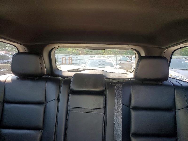 Aukcja sprzedaży 2018 Jeep Grand Cherokee, vin: 1C4RJFBG8JC453896, numer aukcji: 59628026