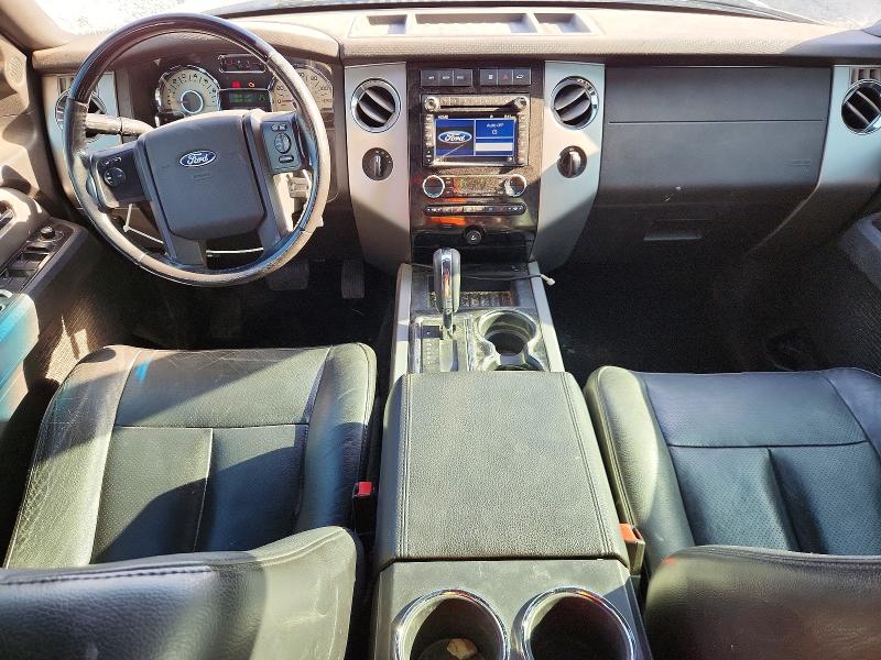 Продаж на аукціоні авто 2012 Ford Expedition, vin: 1FMJU2A54CEF58838, номер лоту: 59221766