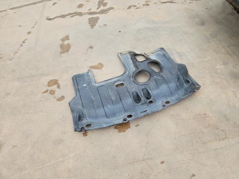 2016 Kia Soul მანქანა იყიდება აუქციონზე, vin: KNDJP3A50G7262629, აუქციონის ნომერი: 60849676