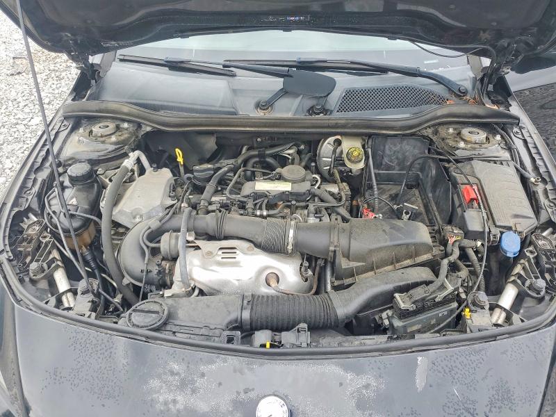 Aukcja sprzedaży 2014 Mercedes-benz Cla, vin: WDDSJ4GB6EN075757, numer aukcji: 61237976