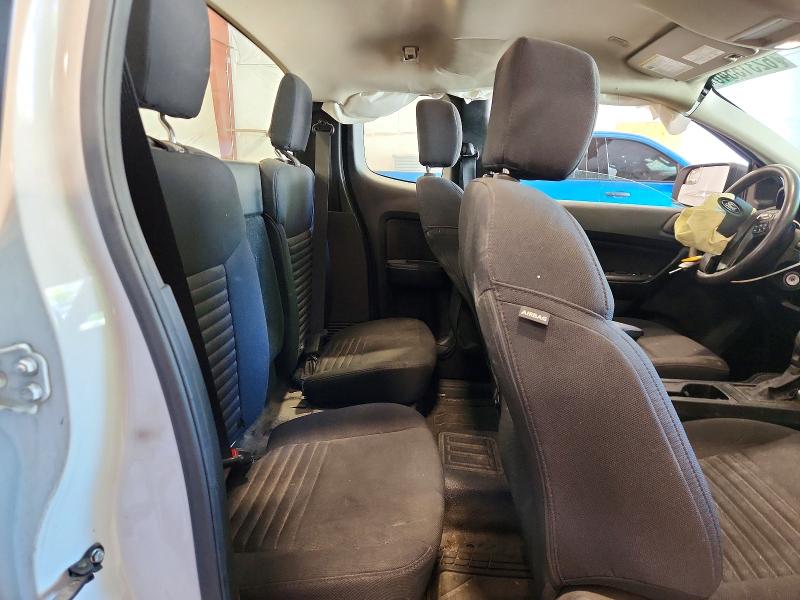 62315546 :رقم المزاد ، 1FTER1EH0NLD24605 vin ، 2022 Ford Ranger مزاد بيع
