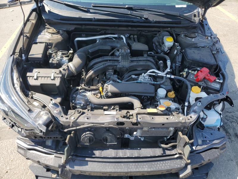 Продажа на аукционе авто 2025 Subaru Outback, vin: 4S4BTADC3S3166536, номер лота: 60356956