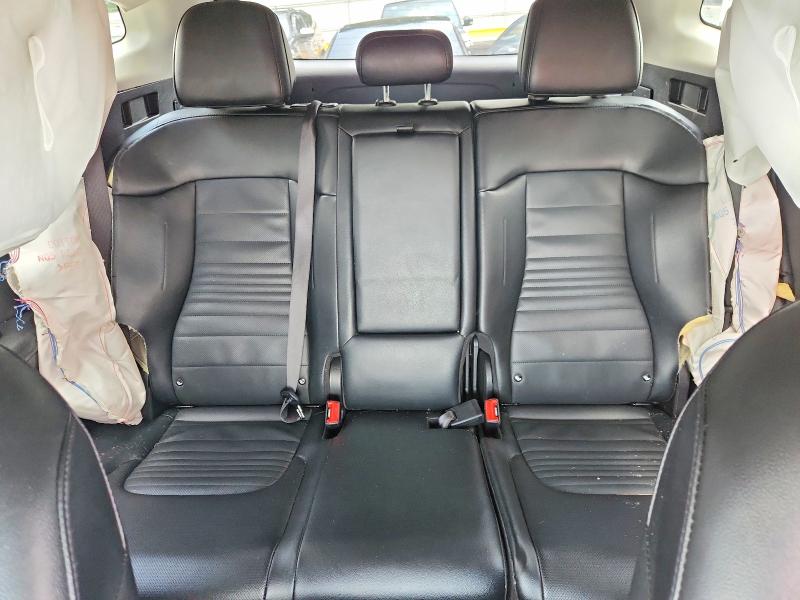 Продажа на аукционе авто 2024 Kia Sportage, vin: 5XYK53DF3RG182701, номер лота: 61866336