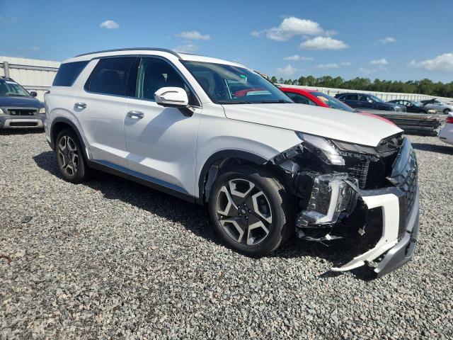 Aukcja sprzedaży 2023 Hyundai Palisade, vin: KM8R54GE8PU566021, numer aukcji: 61015956
