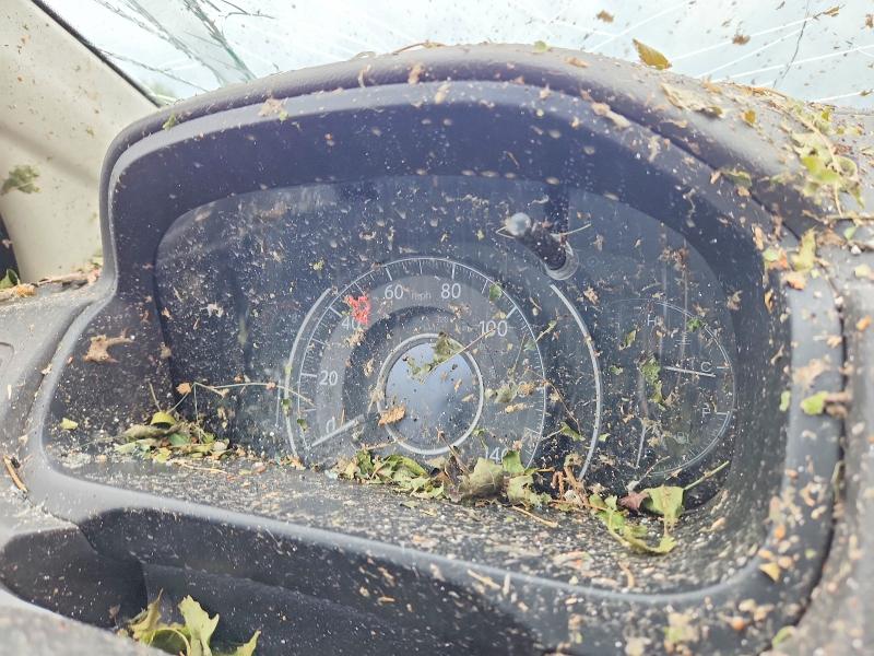 2013 Honda Cr-v მანქანა იყიდება აუქციონზე, vin: 5J6RM4H56DL017922, აუქციონის ნომერი: 63324876