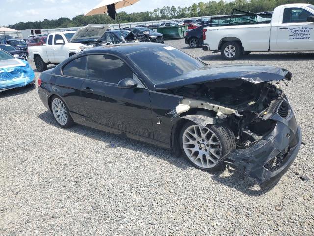 Продажа на аукционе авто 2007 Bmw 328, vin: WBAWB33537PU87481, номер лота: 60688466