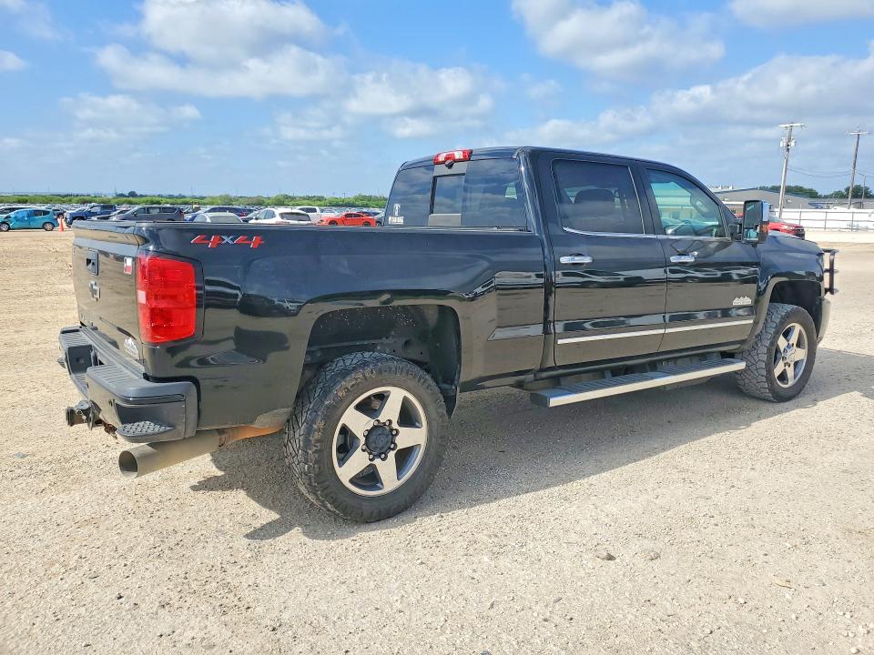 2019 Chevrolet Silverado მანქანა იყიდება აუქციონზე, vin: 1GC1KUEY5KF236468, აუქციონის ნომერი: 62288206