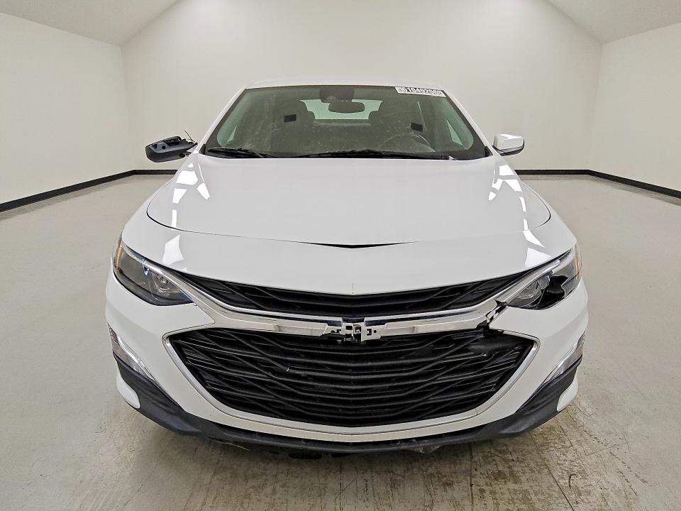 Aukcja sprzedaży 2023 Chevrolet Malibu, vin: 1G1ZG5ST1PF124009, numer aukcji: 61049206