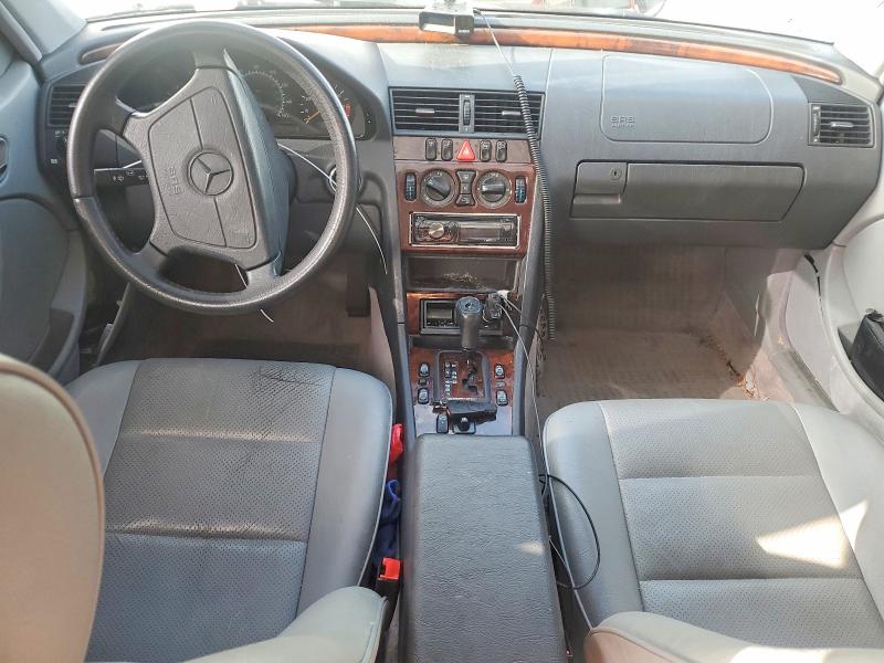 Продажа на аукционе авто 1999 Mercedes-benz C, vin: WDBHA24G6XA767048, номер лота: 62163576