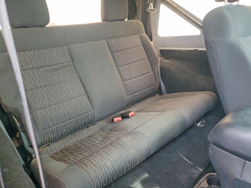 62212806 :رقم المزاد ، 1C4GJWBG2CL154396 vin ، 2012 Jeep Wrangler مزاد بيع