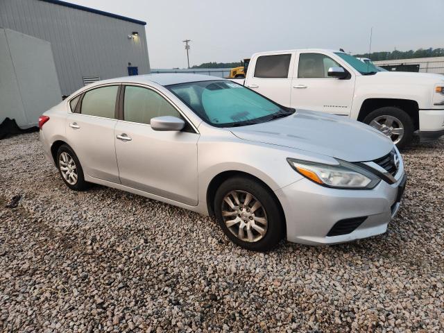 Продаж на аукціоні авто 2017 Nissan Altima, vin: 1N4AL3AP8HN367001, номер лоту: 60435496