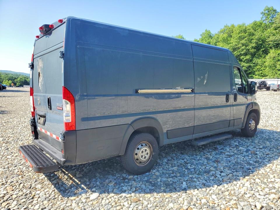 Aukcja sprzedaży 2020 Ram Promaster 3500, vin: 3C6URVJG2LE144121, numer aukcji: 58502246