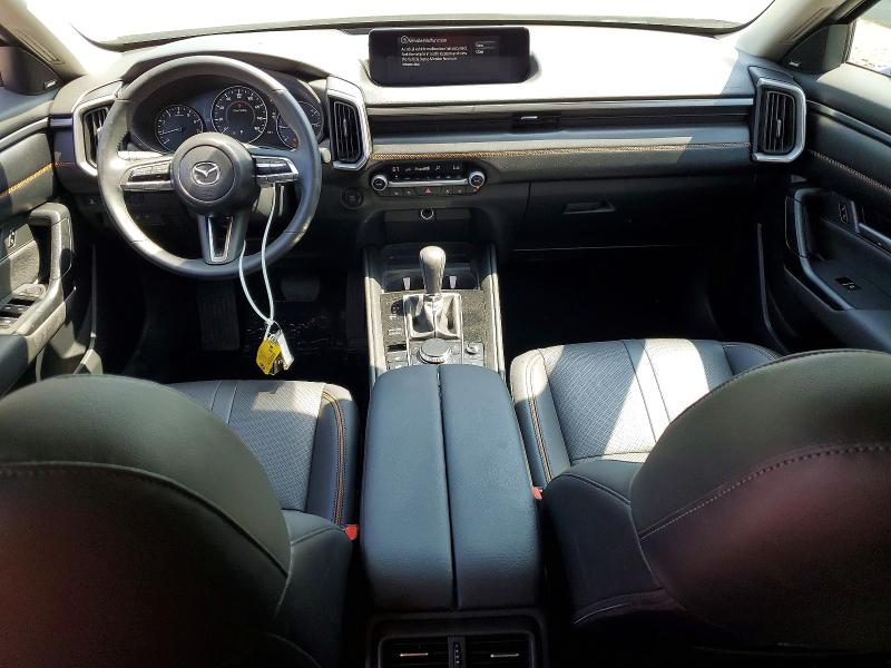 Aukcja sprzedaży 2026 Mazda Cx-50, vin: 7MMVABDL9TN461000, numer aukcji: 59531996