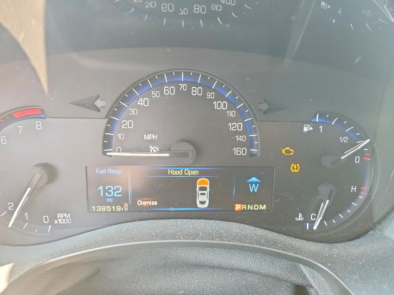 Продажа на аукционе авто 2014 Cadillac Ats, vin: 1G6AG5RX9E0178884, номер лота: 61359806