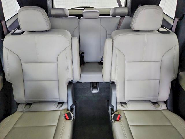 Продажа на аукционе авто 2026 Gmc Acadia, vin: 1GKENKKS8TJ221611, номер лота: 62779116