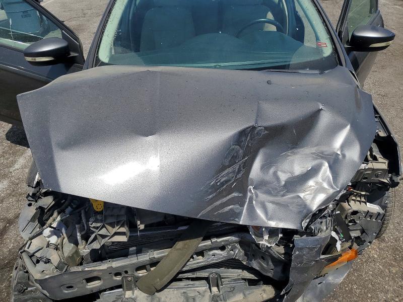 62770916 :رقم المزاد ، 1FADP3K29GL203464 vin ، 2016 Ford Focus مزاد بيع