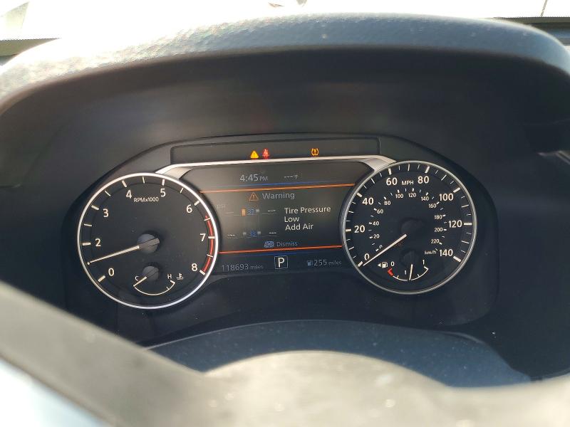 Продажа на аукционе авто 2019 Nissan Altima, vin: 1N4BL4DW3KC151573, номер лота: 60472746