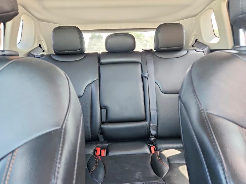 2021 Jeep Compass მანქანა იყიდება აუქციონზე, vin: 3C4NJDCB0MT512907, აუქციონის ნომერი: 60942316