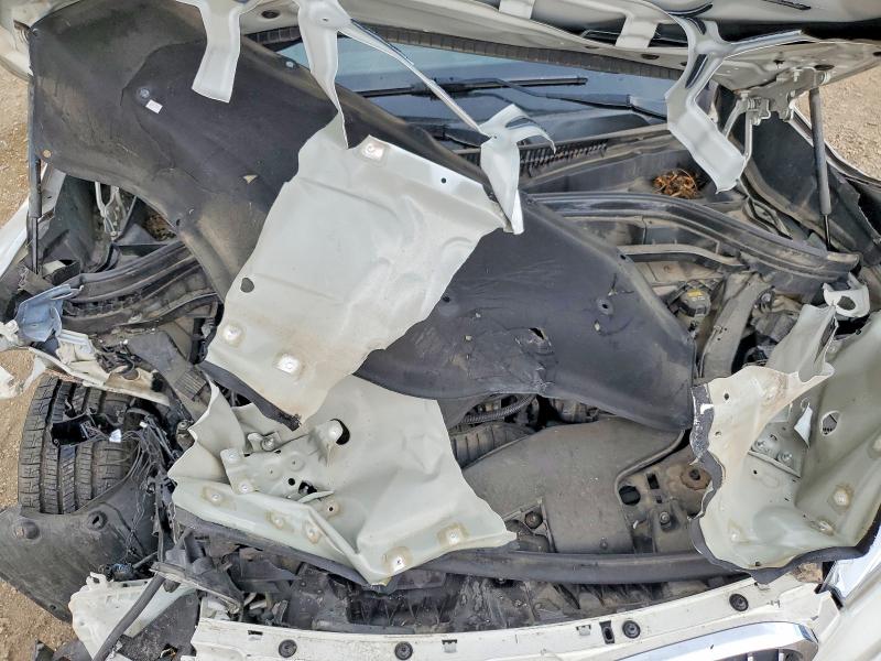 Aukcja sprzedaży 2018 Bmw X1, vin: WBXHT3C30J5L28009, numer aukcji: 61677046