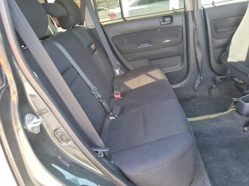Aukcja sprzedaży 2005 Toyota Scion, vin: JTLKT334750194182, numer aukcji: 61413266