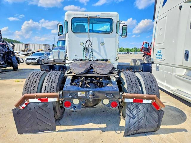 2017 Peterbilt 348 მანქანა იყიდება აუქციონზე, vin: 1XP3AJ8XXHD430669, აუქციონის ნომერი: 57915976
