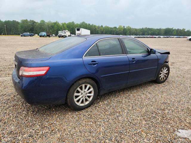 Aukcja sprzedaży 2011 Toyota Camry, vin: 4T1BF3EK3BU607231, numer aukcji: 62671506