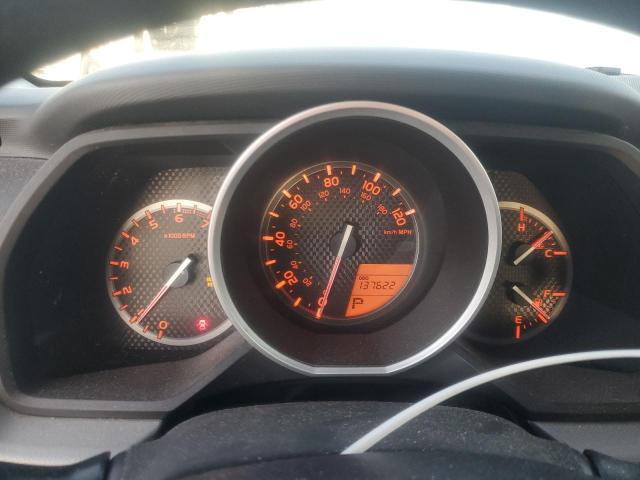 60376916 :رقم المزاد ، JTEBU5JR6B5045727 vin ، 2011 Toyota 4runner مزاد بيع