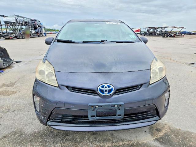 2014 Toyota Prius მანქანა იყიდება აუქციონზე, vin: JTDKN3DU3E0380807, აუქციონის ნომერი: 60851796