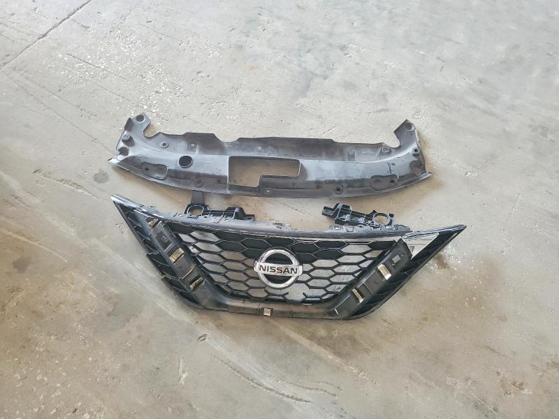 Aukcja sprzedaży 2017 Nissan Sentra, vin: 3N1AB7AP5HY284118, numer aukcji: 62069956