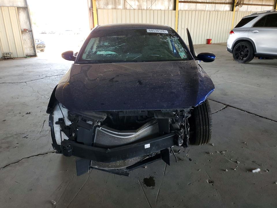 Aukcja sprzedaży 2023 Kia Forte, vin: 3KPF24AD8PE675576, numer aukcji: 60530126