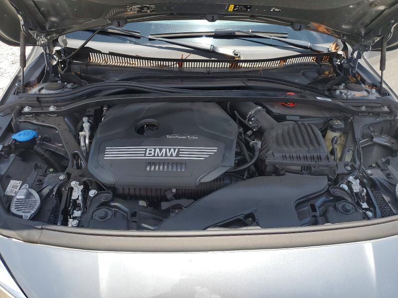 Продаж на аукціоні авто 2024 Bmw 228i, vin: WBA53AK06R7N14808, номер лоту: 61728216