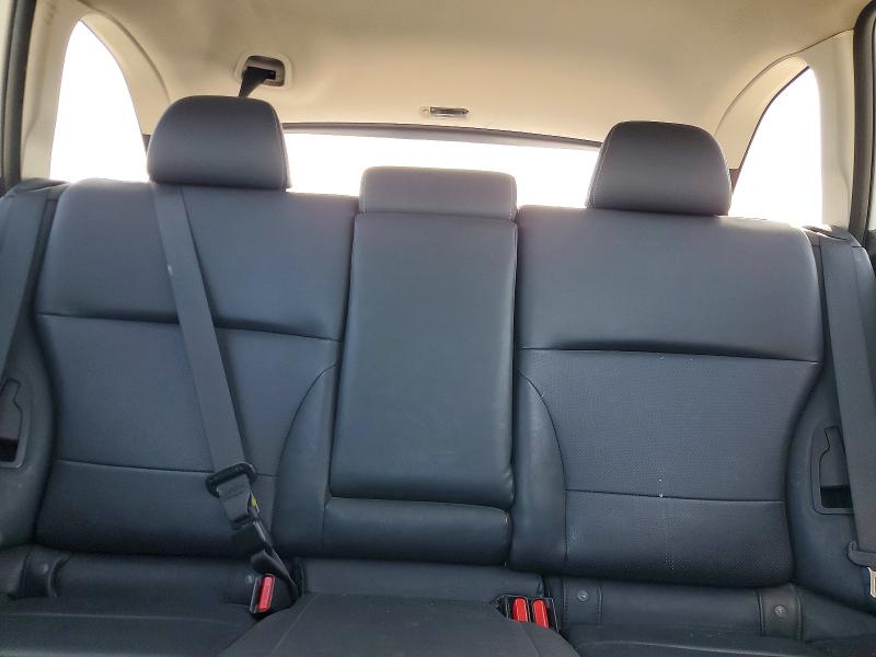 61227326 :رقم المزاد ، 4S4BSANC6F3299590 vin ، 2015 Subaru Outback مزاد بيع