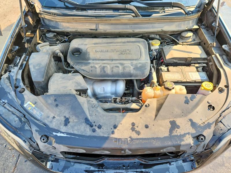 59830756 :رقم المزاد ، 1C4PJLDB7KD278317 vin ، 2019 Jeep Cherokee مزاد بيع