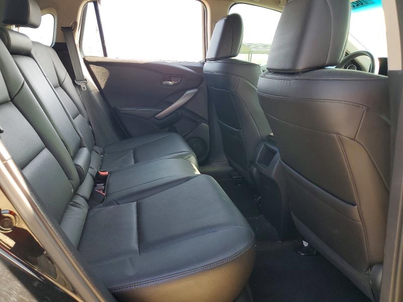 Продаж на аукціоні авто 2014 Acura Rdx, vin: 5J8TB4H39EL016136, номер лоту: 62590786