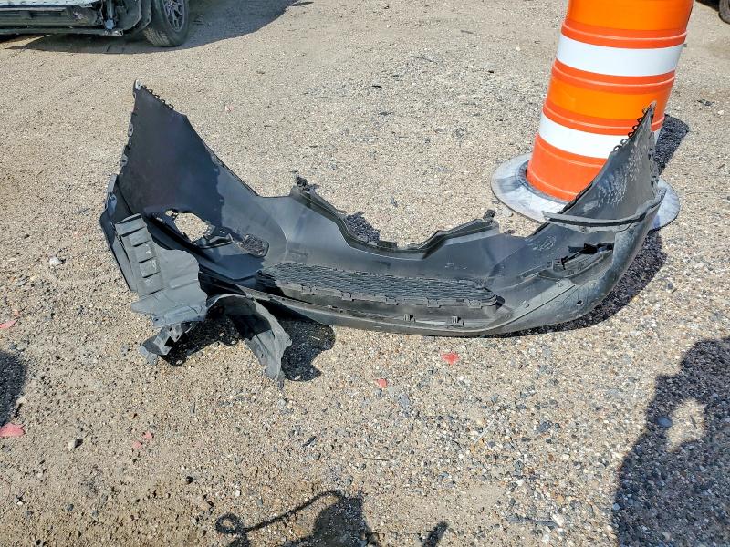 85629655 :رقم المزاد ، KNMAT2MT7FP524791 vin ، 2015 Nissan Rogue مزاد بيع