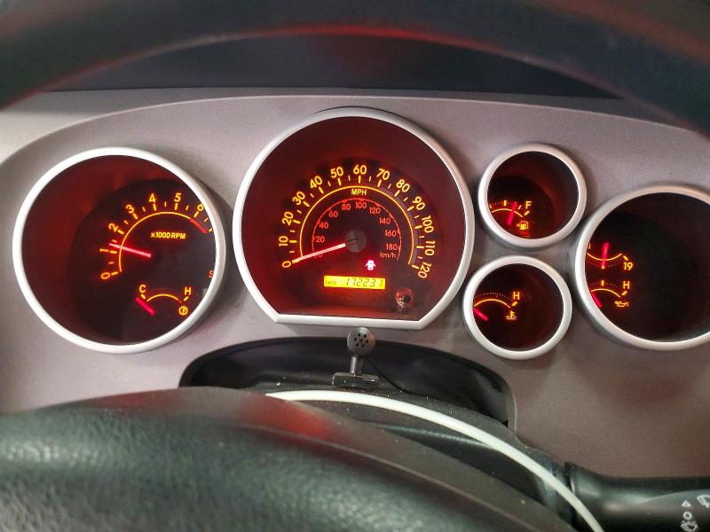Продажа на аукционе авто 2013 Toyota Tundra, vin: 5TFDY5F19DX270719, номер лота: 62579236