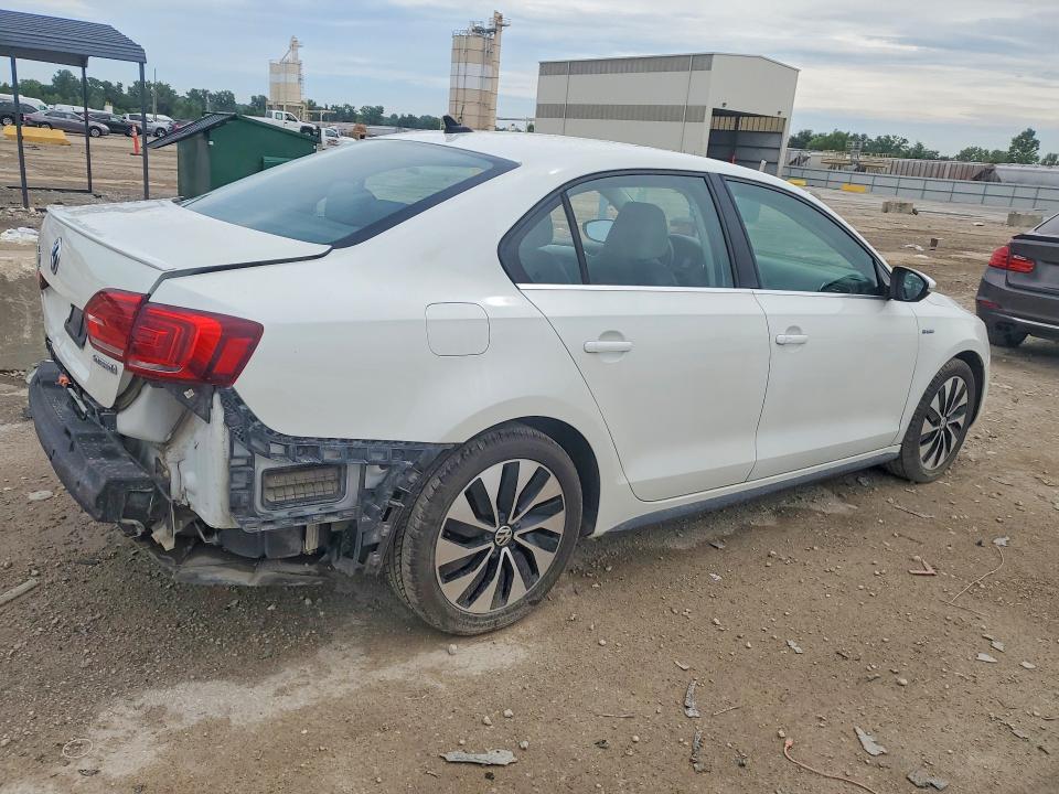 Продажа на аукционе авто 2013 Volkswagen Jetta, vin: 3VW637AJ5DM229338, номер лота: 62496546