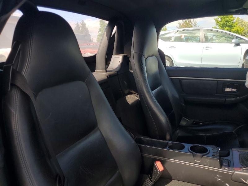 Продаж на аукціоні авто 2001 Bmw Z3, vin: WBACN53451LJ58485, номер лоту: 62598826