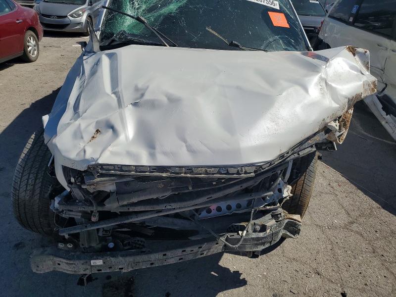 Aukcja sprzedaży 2022 Cadillac Escalade, vin: 1GYS4CKL1NR179961, numer aukcji: 61207556
