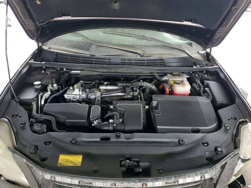 61756206 :رقم المزاد ، JTHKD5BHXD2133502 vin ، 2013 Lexus Ct مزاد بيع