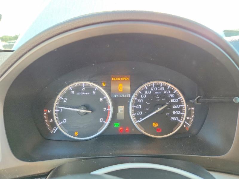 Продажа на аукционе авто 2013 Acura Ilx, vin: 19VDE1F73DE404395, номер лота: 62002616