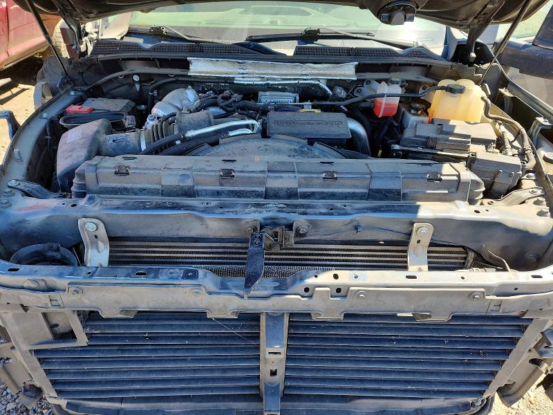 2020 Gmc Sierra მანქანა იყიდება აუქციონზე, vin: 1GT49VEY9LF181250, აუქციონის ნომერი: 60419306