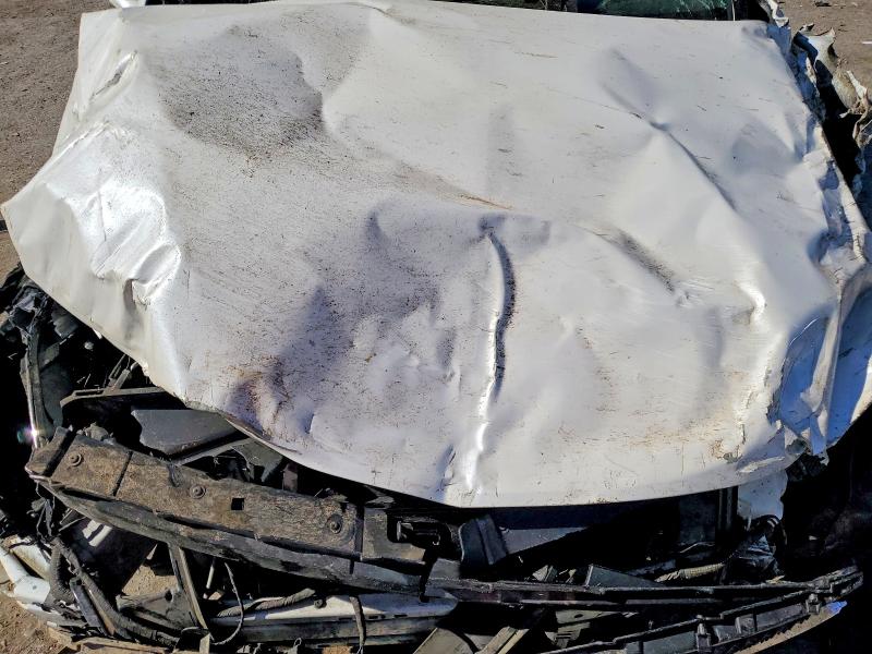 Aukcja sprzedaży 2020 Cadillac Xt6, vin: 1GYKPGRS7LZ168570, numer aukcji: 60451126