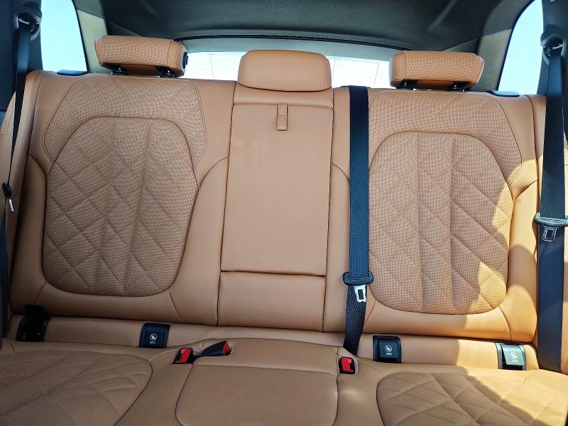 Aukcja sprzedaży 2023 Bmw X5, vin: 5UXTA6C03P9N60754, numer aukcji: 61418686